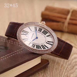 コピーカルティエ時計